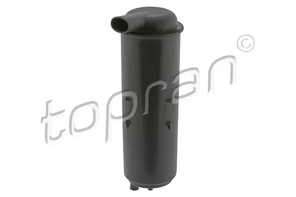 Adsorvedor dos vapores de combustível para Seat Toledo (1L)