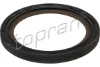 Vedação dianteira de cambota de motor MINI Cooper R56