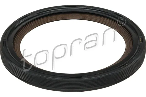 Vedação dianteira de cambota de motor MINI Cooper R56
