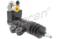 822069 Hans Pries (Topran)