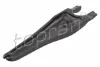 700677 Hans Pries (Topran)