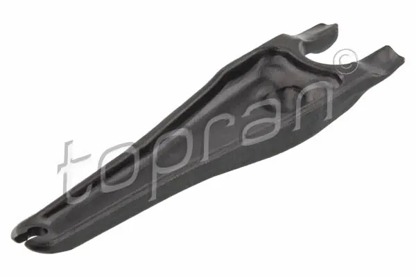 700677 Hans Pries (Topran)