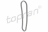 502980 Hans Pries (Topran)