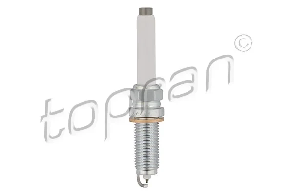 409707 Hans Pries (Topran)