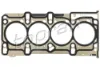 Vedante de cabeça de motor (CBC) Fiat 500 312