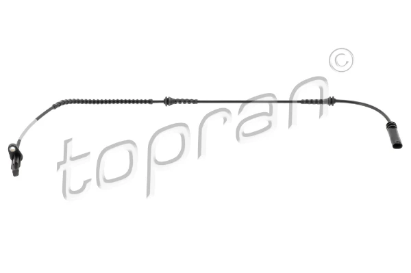 638675 Hans Pries (Topran)