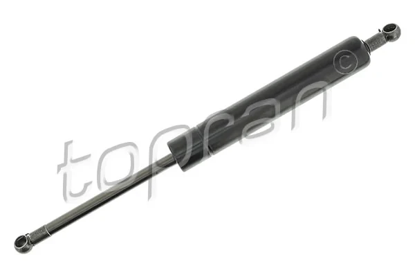 400658 Hans Pries (Topran)