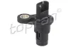 Sensor de posição (de revoluções) de cambota BMW 5 E61