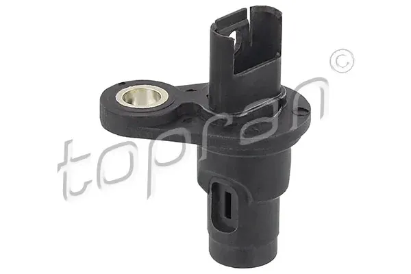 Sensor de posição (de revoluções) de cambota BMW 5 E61