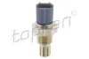 Sensor de temperatura da mistura de ar Toyota Corolla E12