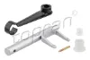 Forquilha de embraiagem Peugeot 205 1 741A, C
