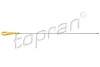 304761 Hans Pries (Topran)