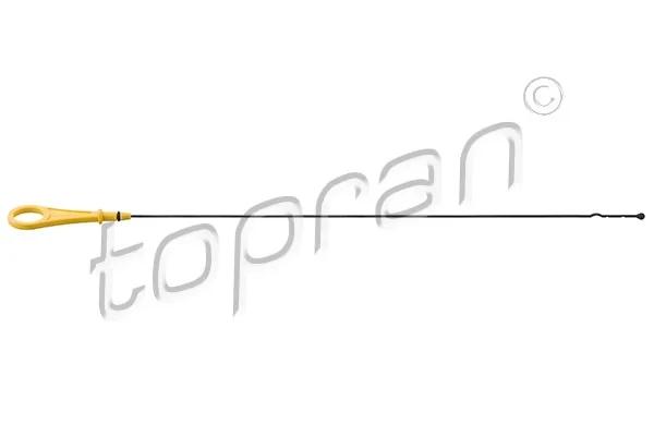 304761 Hans Pries (Topran)
