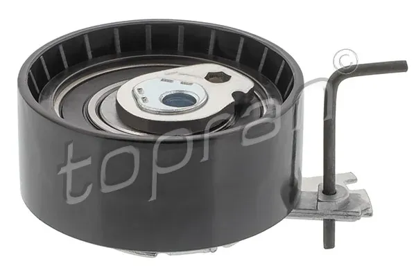 Reguladora de tensão da correia do mecanismo de distribuição de gás Citroen Xsara N1