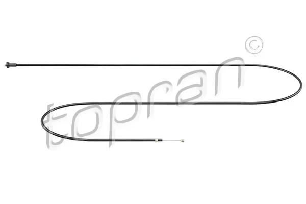 102988 Hans Pries (Topran)