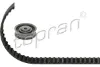 101059 Hans Pries (Topran)