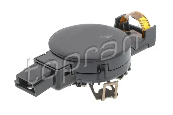 Sensor de chuva 504203 Hans Pries (Topran)