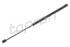 207736 Hans Pries (Topran)
