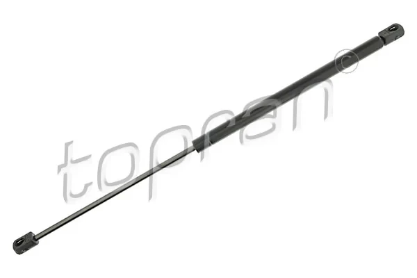 207736 Hans Pries (Topran)