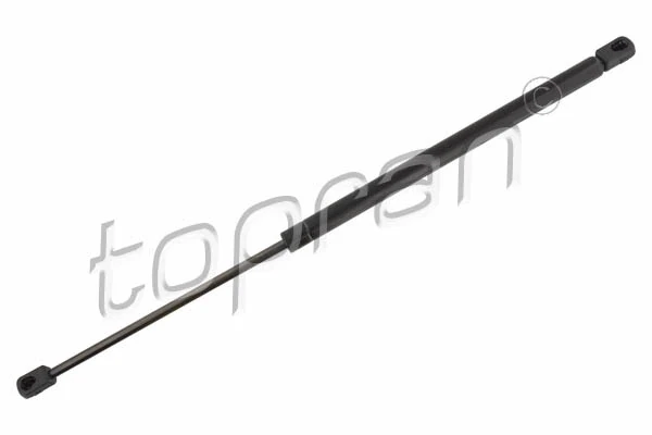 701580 Hans Pries (Topran)