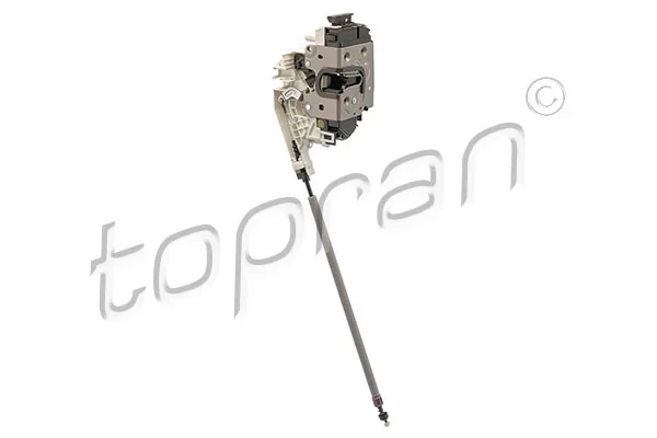 410271 Hans Pries (Topran)