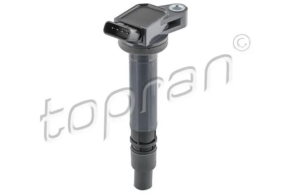 623907 Hans Pries (Topran)
