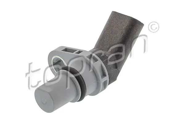 Sensor de velocidade 115119 Hans Pries (Topran)