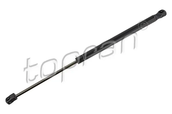 115899 Hans Pries (Topran)