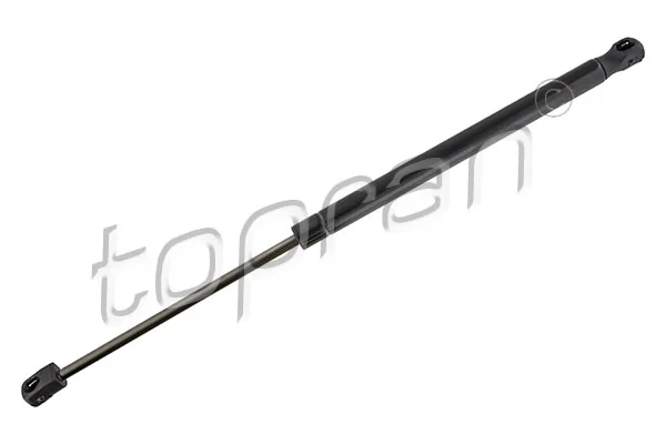 115899 Hans Pries (Topran)