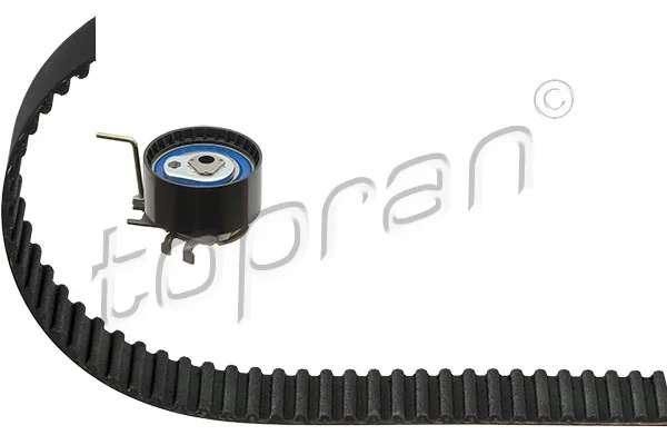 701015 Hans Pries (Topran)