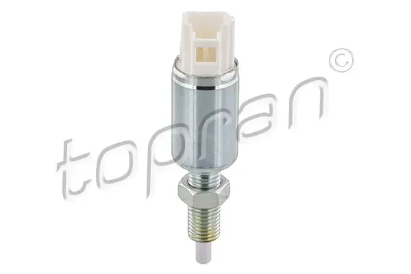 Sensor de ativação de embraiagem 638179 Hans Pries (Topran)