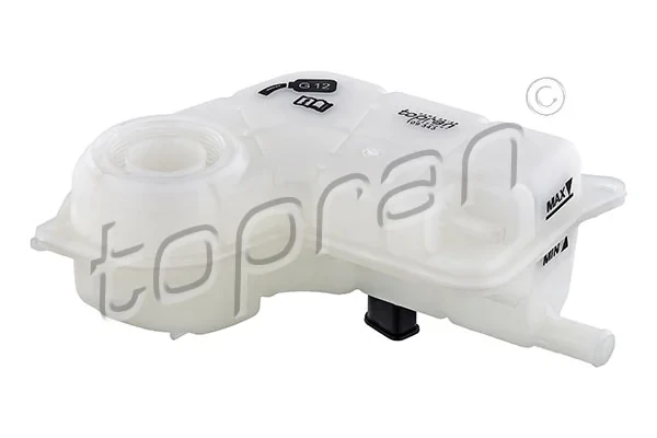 109343 Hans Pries (Topran)