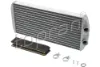 Radiador de forno (de aquecedor) Citroen Berlingo B9