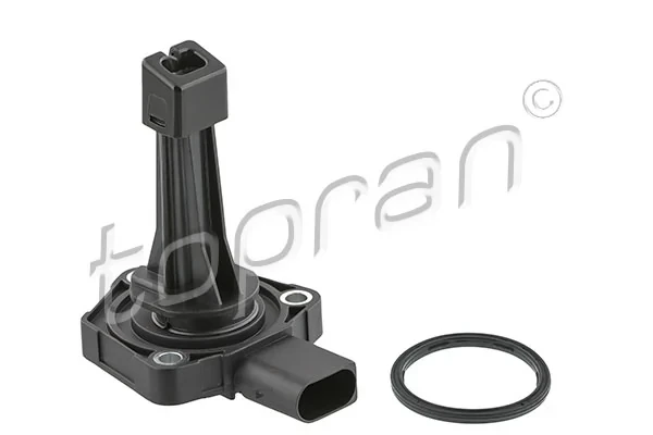 622468 Hans Pries (Topran)