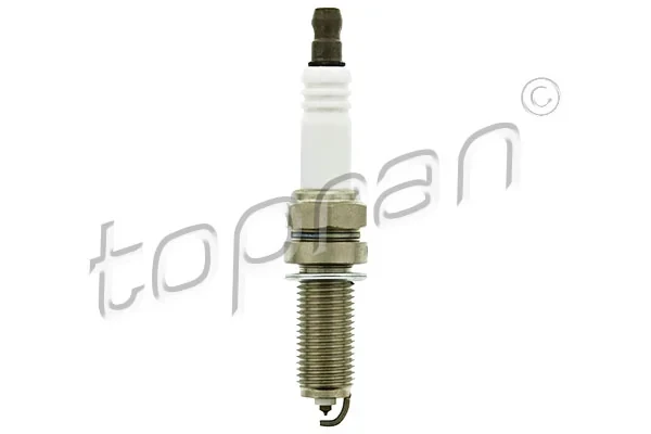 409001 Hans Pries (Topran)