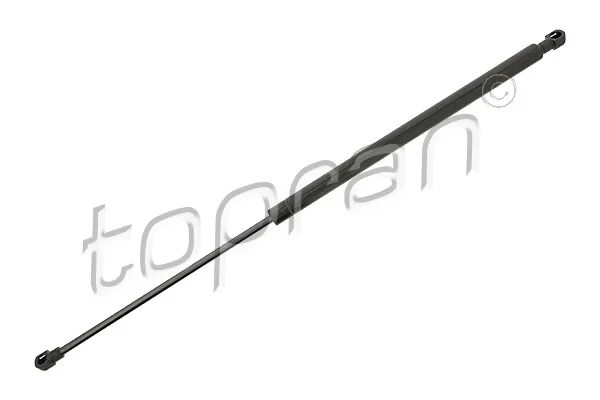 701636 Hans Pries (Topran)