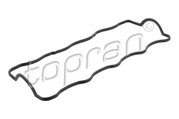 820452 Hans Pries (Topran)