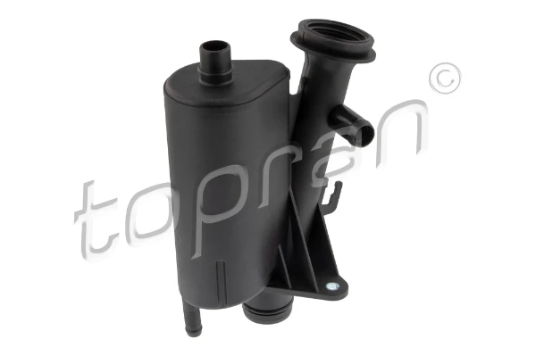 702857 Hans Pries (Topran)