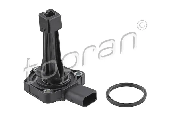 Sensor do nível de óleo de motor Volvo V40 525, 526
