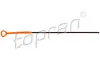 109386 Hans Pries (Topran)