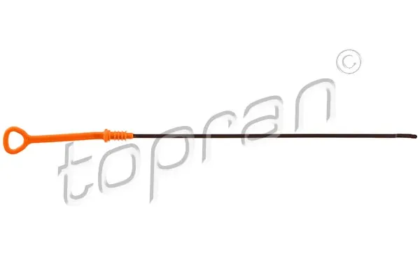 109386 Hans Pries (Topran)