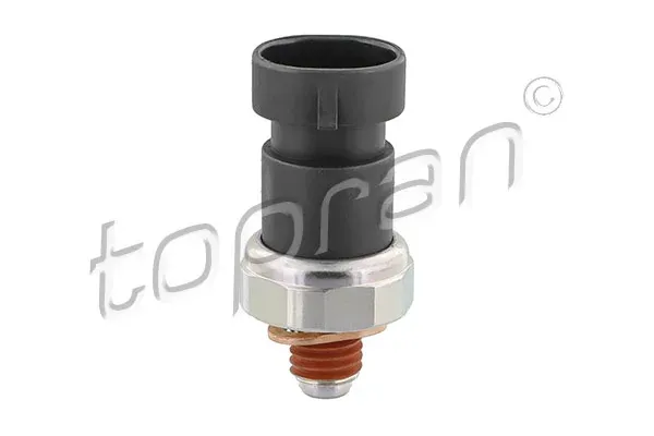 Sensor de pressão de óleo 621551 Hans Pries (Topran)