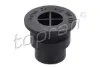 Tampão CBC/do bloco de cilindros Audi 100 4A2
