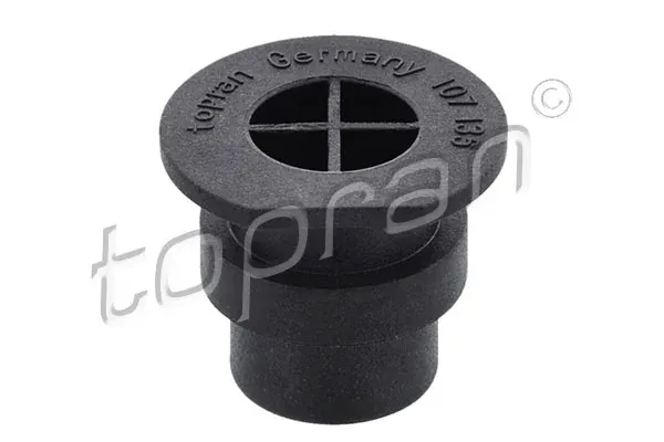 Tampão CBC/do bloco de cilindros Audi 100 4A2
