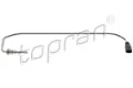 117545 Hans Pries (Topran)