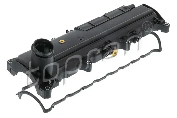 Tampa de válvulas Renault Clio LB0, LB1, LB2