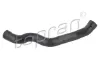 Cano derivado de ventilação de cárter (de separador de óleo) Mercedes ML/GLE W163