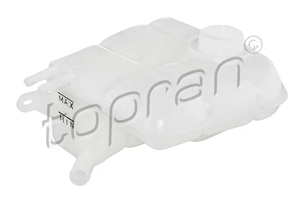 302296 Hans Pries (Topran)