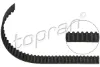115441 Hans Pries (Topran)