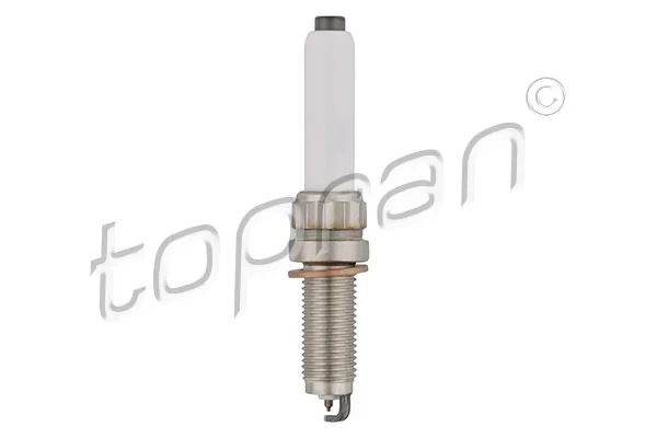 629901 Hans Pries (Topran)
